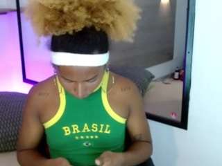 AshleysofiaTheninson