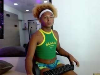 AshleysofiaTheninson