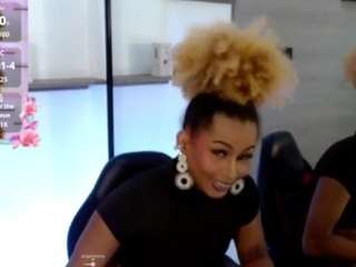 AshleysofiaTheninson