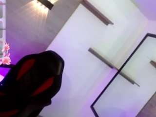 ashleysofiathenison