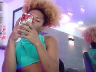 AshleysofiaTheninson