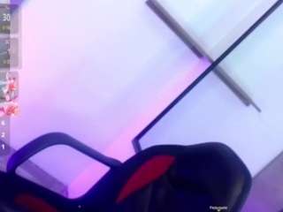 AshleysofiaTheninson