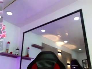 ashleysofiathenison