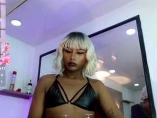 ashleysofiathenison