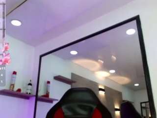 ashleysofiathenison