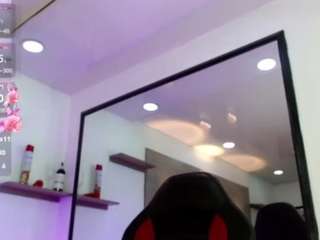 ashleysofiathenison camsoda