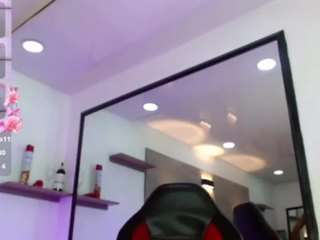ashleysofiathenison