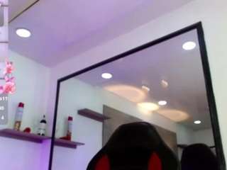 ashleysofiathenison