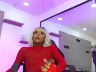 AshleysofiaTheninson