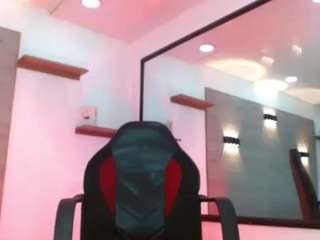 ashleysofiathenison