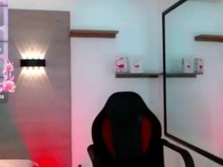 ashleysofiathenison