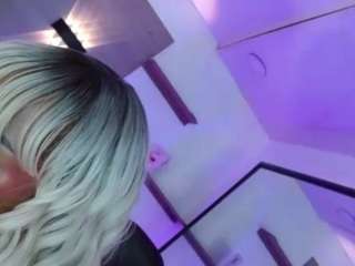 ashleysofiathenison