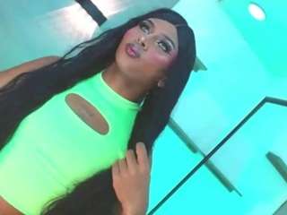 ashleysofiathenison