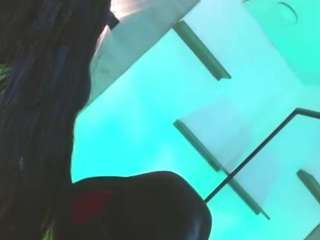 ashleysofiathenison