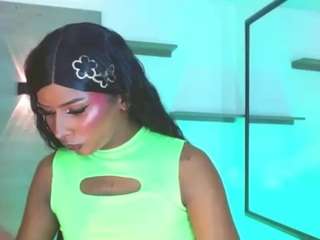 AshleysofiaTheninson