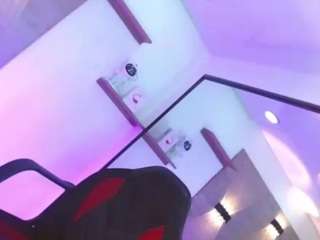 ashleysofiathenison