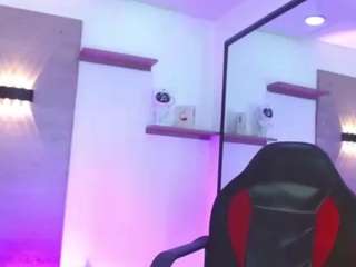 AshleysofiaTheninson