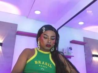 ashleysofiathenison