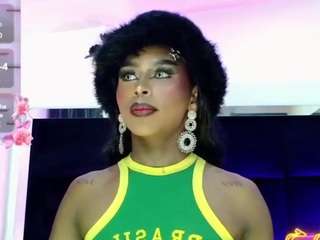 AshleysofiaTheninson