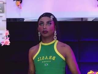 AshleysofiaTheninson