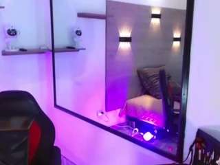 ashleysofiathenison