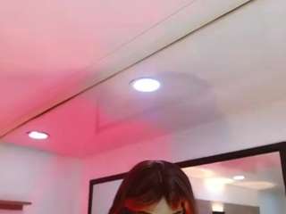 ashleysofiathenison