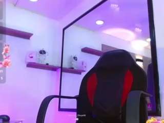AshleysofiaTheninson