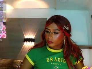 AshleysofiaTheninson