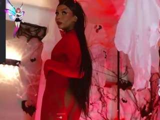 AshleysofiaTheninson