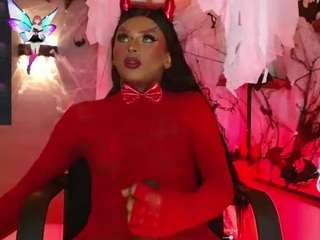 AshleysofiaTheninson