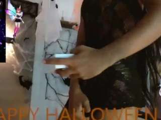 AshleysofiaTheninson