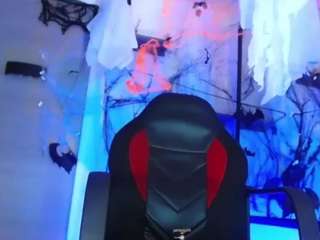 ashleysofiathenison