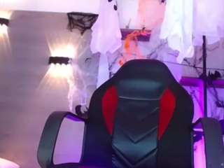 ashleysofiathenison