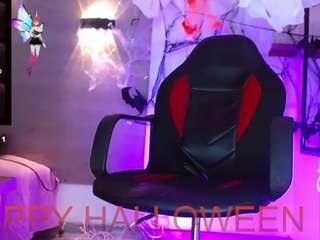 ashleysofiathenison