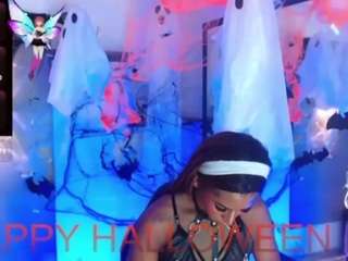 AshleysofiaTheninson