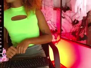 ashleysofiathenison live cam