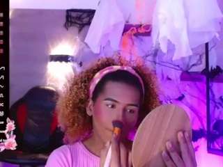 ashleysofiathenison