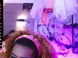 ashleysofiathenison