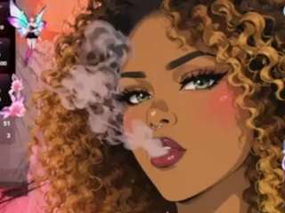 AshleysofiaTheninson