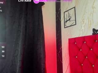 madonnagrate live webcam show