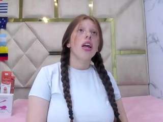 miaauraa69