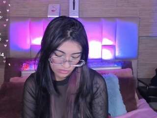 miadevine