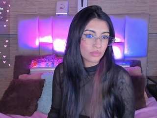 miadevine