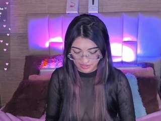 miadevine