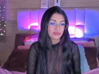miadevine