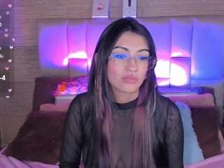 miadevine