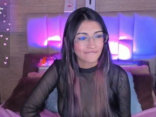 miadevine
