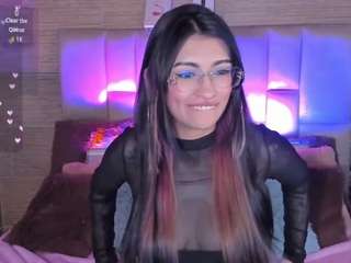 miadevine
