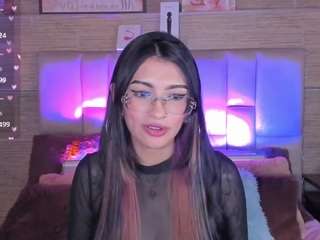 miadevine