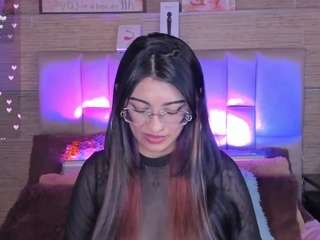 MiaDevine